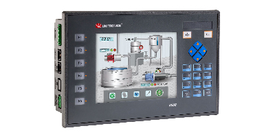 Vision 560 Unitronics