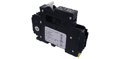 Interruptor serie 9926