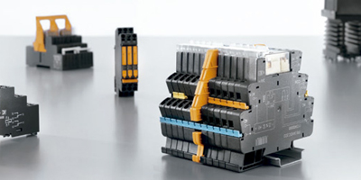 linea electronica