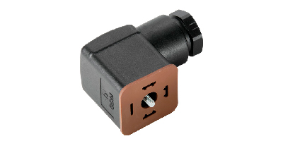 Tapón valvula
