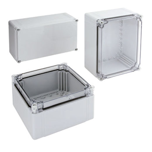 cajas FPC