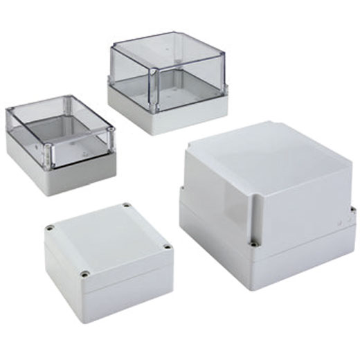 cajas MPC