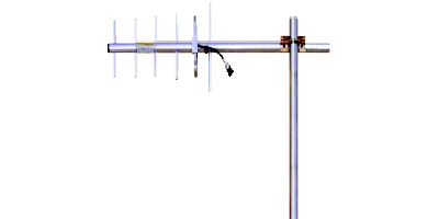 Yagi