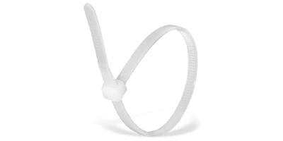 Cinchos sujeta cables